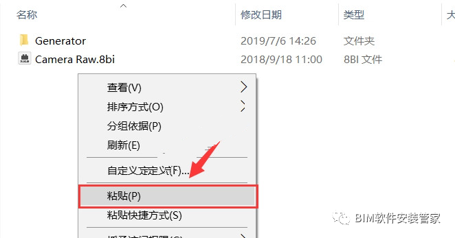 11.png