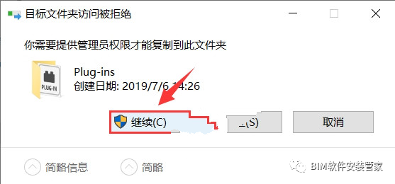 12.png