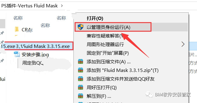 13.png