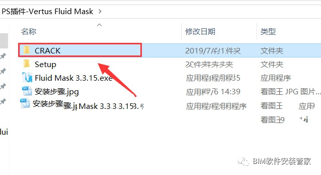 24.png