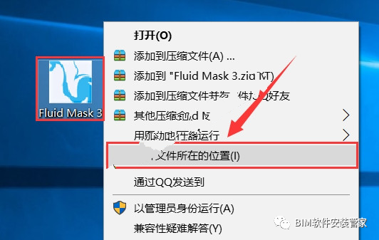 26.png