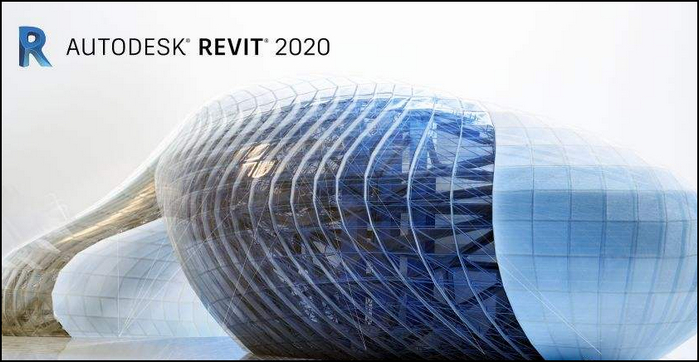Etabs,revit 腿腿教学网-一直不会的Etabs导入revit,方法原来这么简单?