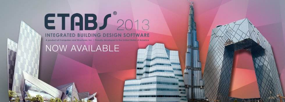 Etabs,revit 腿腿教学网-一直不会的Etabs导入revit,方法原来这么简单?