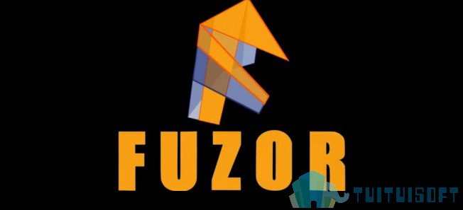 腿腿教学网-Fuzor手机端有哪些功能？Fuzor手机端下载
