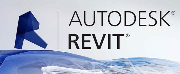 Revit二次开发,Revit 腿腿教学网-Revit二次开发需要哪些工具?Revit开发工具详解