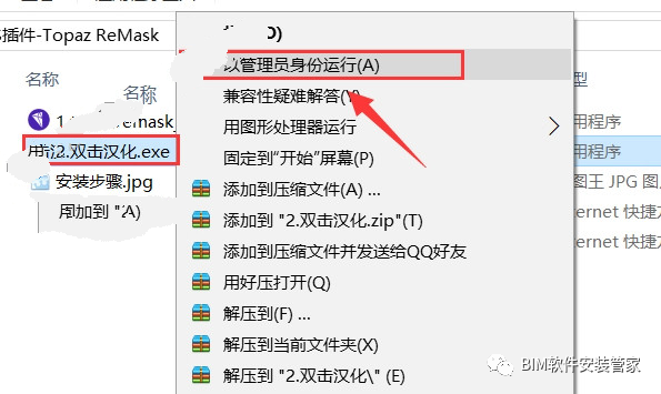 09.png