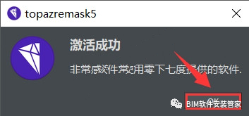 14.png
