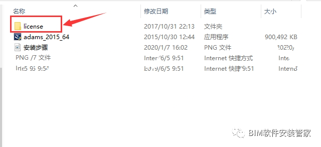 02.png 02.png