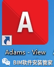 40.png 40.png
