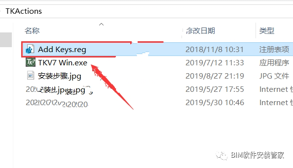 08.png