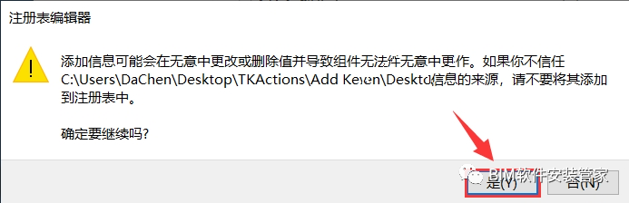 09.png