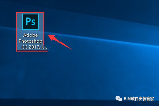 11.png