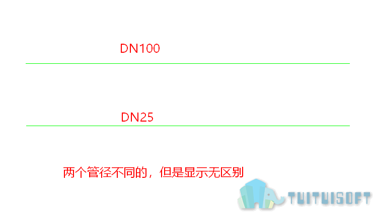 01-管道显示为一条直线.png