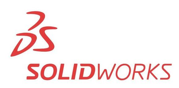 SolidWorks,SolidWorks技巧 腿腿教学网-SolidWorks如何快速比较工程图?你需要这个功能
