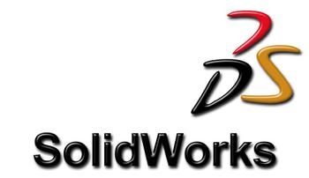 SolidWorks,SolidWorks 2021 腿腿教学网-SolidWorks 2021出了吗?又推出哪些新内容?