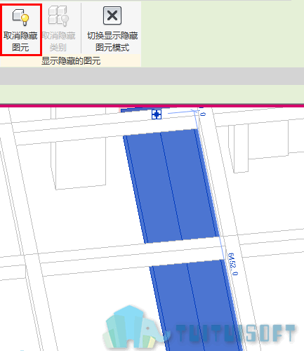 04-取消隐藏图元.png 04-取消隐藏图元.png