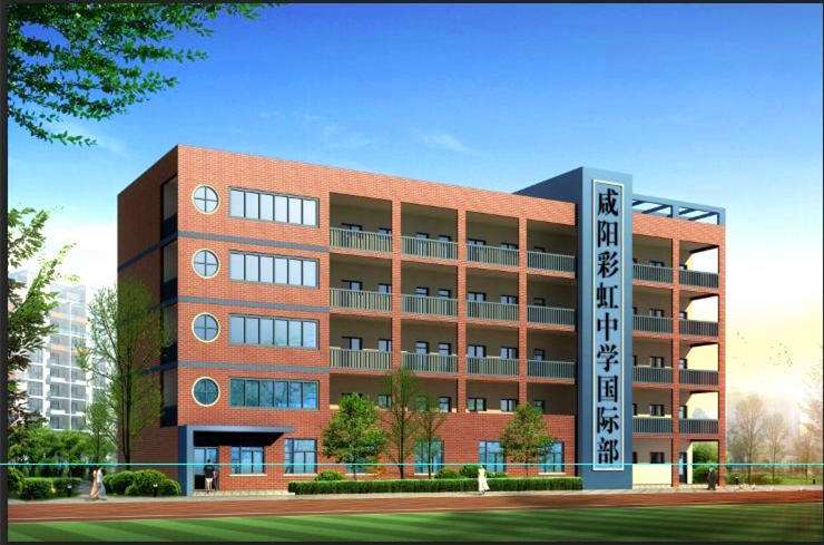 腿腿教学网-如何打造礼堂BIM模型？学习礼堂BIM项目交出满分答案！