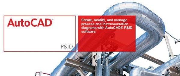 AutoCAD,ACE,BIM软件 腿腿教学网-ACE是什么BIM软件的缩写?AutoCAD Electrical软件吗?