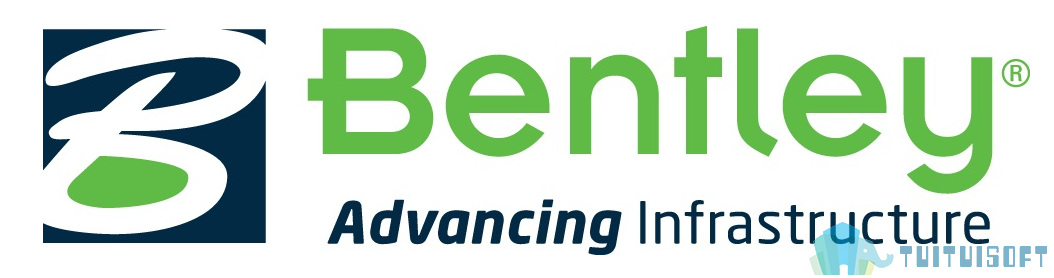 Bentley软件,STAAD 腿腿教学网-Bentley软件STAAD你了解吗?STAAD软件有哪些亮点?