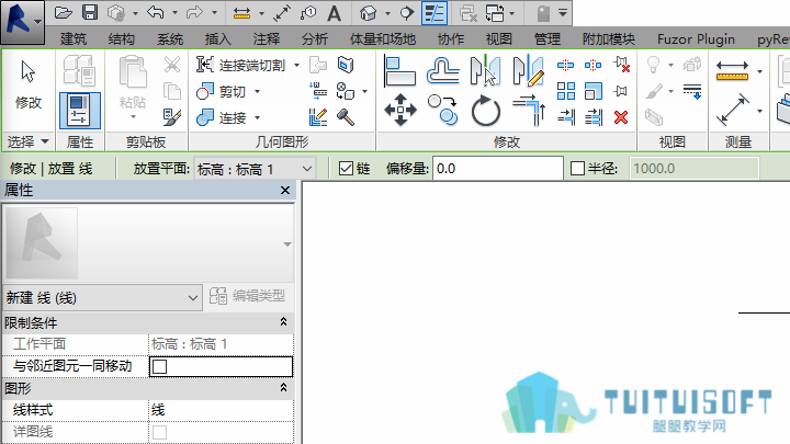 0204_选项栏.png 0204_选项栏.png