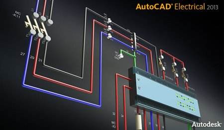 AutoCad Electrical,AutoCad 腿腿教学网-AutoCad Electrical如何批量导入零件库?自有好方法!