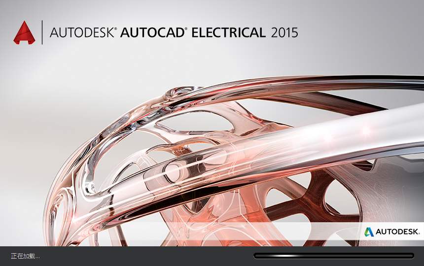 AutoCAD Electrical,AutoCAD 腿腿教学网-AutoCAD Electrical有多有用?AutoCAD Electrical工具别错过!