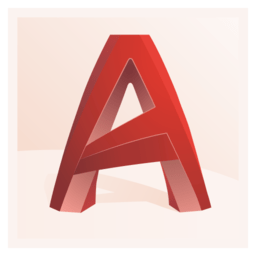 AutoCAD Electrical,AutoCAD,AEC 腿腿教学网-AEC教程:AutoCAD Electrical的用户界面熟悉吗?