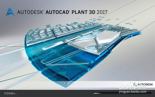 autocad plant 3d,autocad 腿腿教学网-想要快速入门autocad plant 3d?你该怎么做?