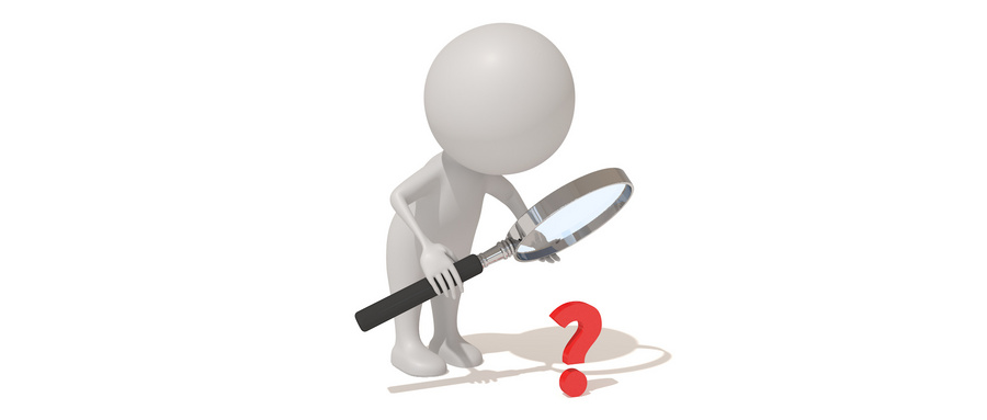 腿腿教学网-Creo尺寸消失，Creo工程图尺寸如何恢复？