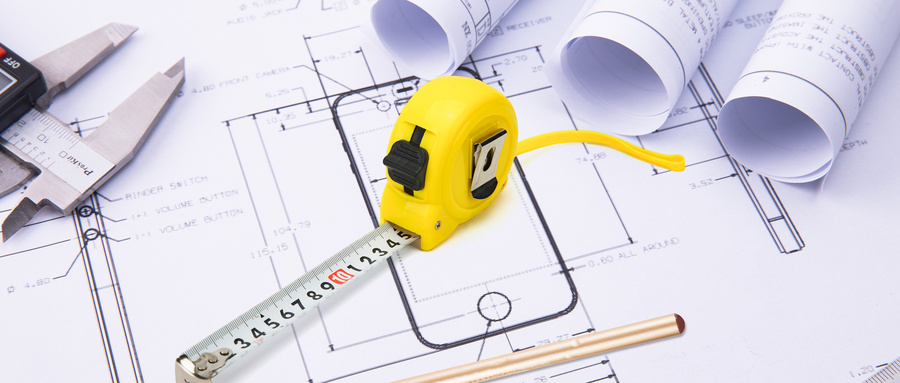 BIM图审,BIM 腿腿教学网-为什么BIM图审要改革?浅谈BIM图审改革趋势