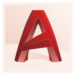 AutoCAD软件,AutoCAD 腿腿教学网-AutoCAD冷知识:AutoCAD软件支持HDI驱动程序吗?