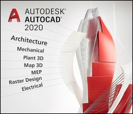AutoCAD软件,AutoCAD 腿腿教学网-AutoCAD系列软件傻傻分不清?AutoCAD系列软件解读