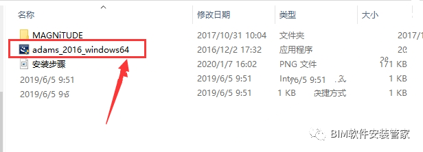 16.png 16.png