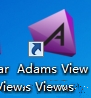 33.png 33.png