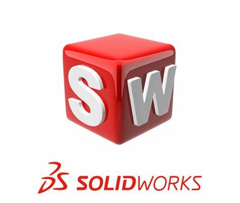 SolidWorks技巧,SolidWorks 腿腿教学网-SolidWorks有哪些实用技巧?SolidWorks技巧小答疑!