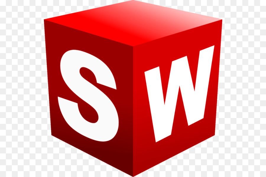 腿腿教学网-SolidWorks建模效率想更高？SolidWorks草图练习要做好！