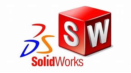 solidworks软件,solidworks 腿腿教学网-solidworks软件包括哪些?你真的了解solidworks吗?