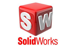 solidworks软件,solidworks 腿腿教学网-solidworks软件包括哪些?你真的了解solidworks吗?