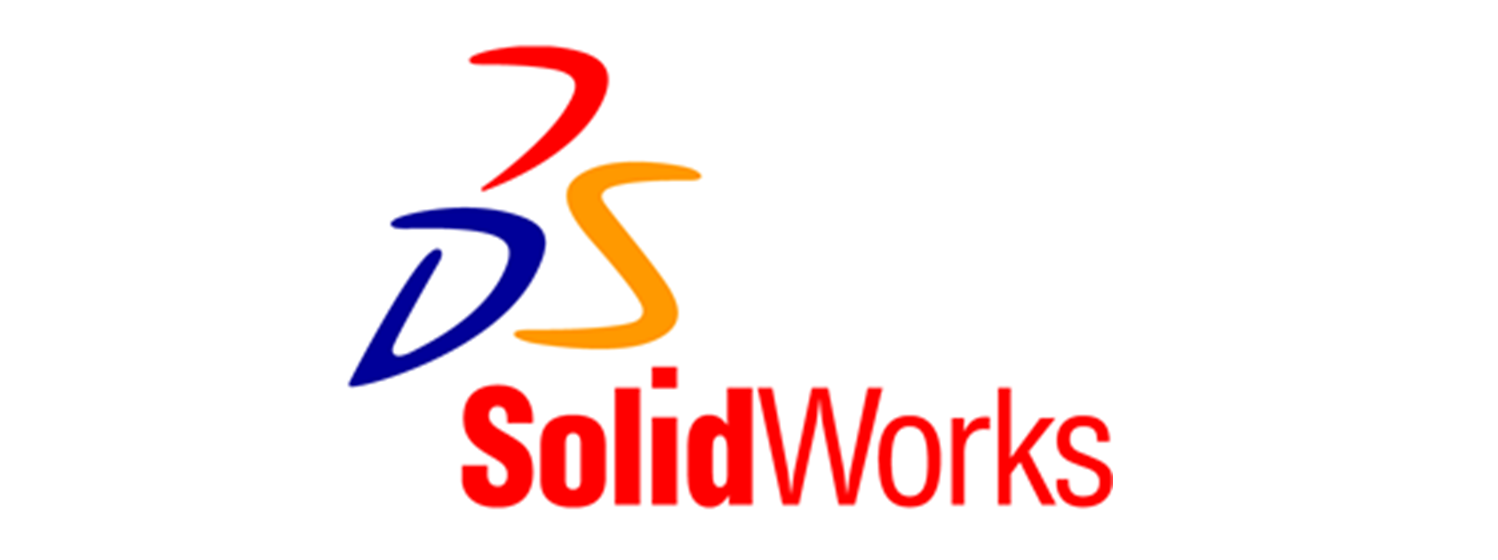 Solidworks入门,Solidworks 腿腿教学网-Solidworks如何入门?必须知道的solidworks基础知识!