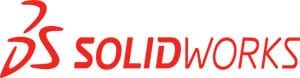 solidworks轮廓,solidworks 腿腿教学网-solidworks轮廓类型有哪些?如何组合他们?