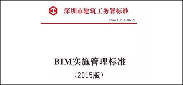 BIM标准,BIM原理,BIM 腿腿教学网-各大BIM标准是如何诠释BIM原理的,不看不知道!