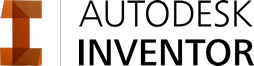 Inventor软件,Inventor 腿腿教学网-Inventor软件的网络许可,有什么必须要知道的知识?