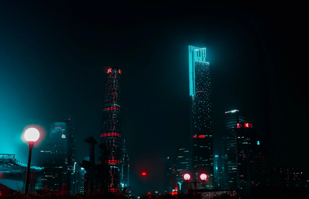 image.png 腿腿教学网-BIM模型N维模型的发展以及研究现状(下)