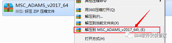 01.png 01.png