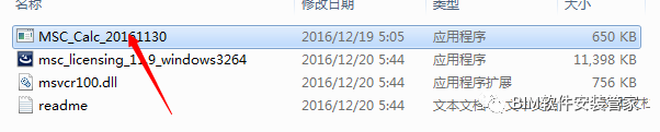 03.png 03.png