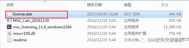 06.png 06.png
