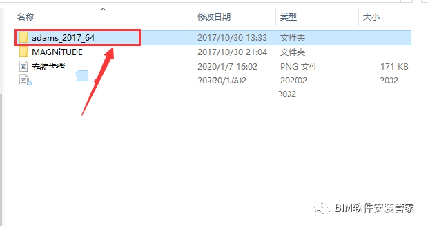 16.png 16.png