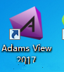 34.png 34.png