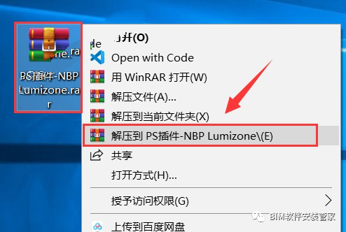 01.png