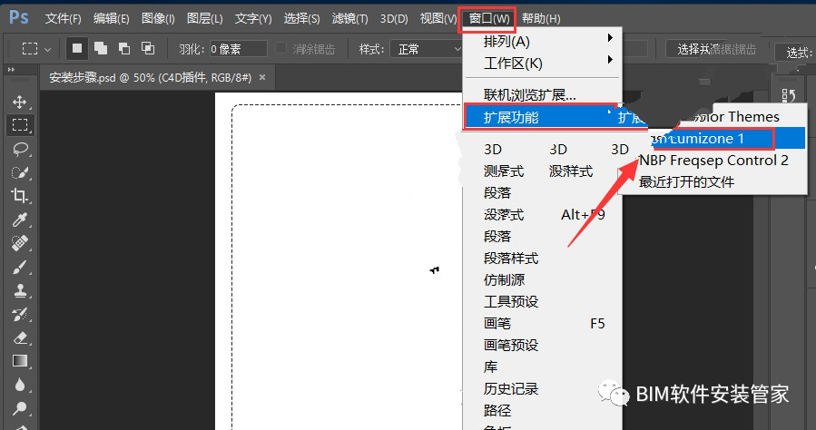 15.png